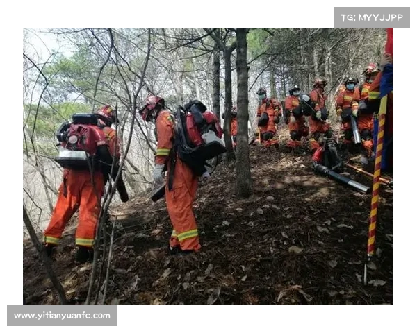 塞维利亚宣布解雇主帅皮米恩塔 卡帕罗斯第三次接手救火任务 塞维利亚宣布解雇主帅皮米恩塔 卡帕罗斯第三次接手救火任务