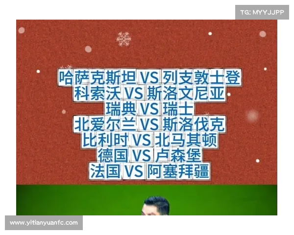 科索沃与斯洛文尼亚激战正酣 黑马对决豪强悬念十足凌晨2点45分决胜负 科索沃与斯洛文尼亚激战正酣 黑马对决豪强悬念十足凌晨2点45分决胜负