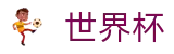 2026国际足联世界杯·FIFA官方中文网站