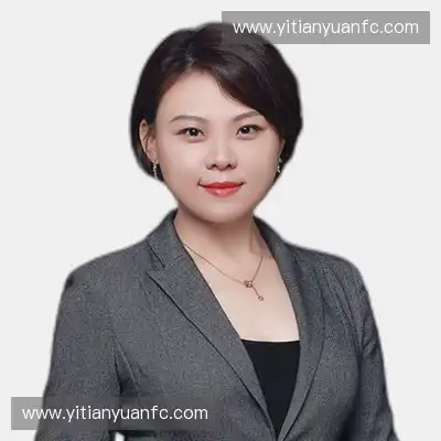 阎豪俊